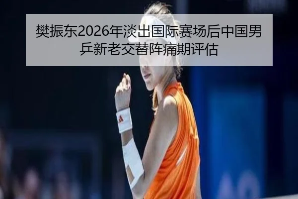 fan-zhen-dong-nian-dan-chu-guo-ji-sai-chang-hou-zhong-guo-nan-ping-xin-lao-jiao-ti-zhen-tong-qi-ping-gu-2-945.jpg