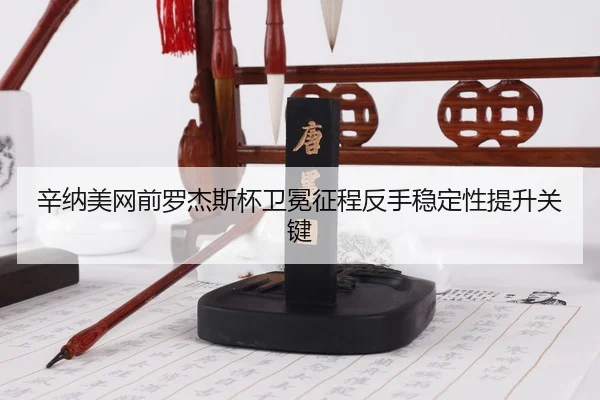 xin-na-mei-wang-qian-luo-jie-si-bei-wei-mian-zheng-cheng-fan-shou-wen-ding-xing-ti-sheng-guan-jian-3-258.jpg